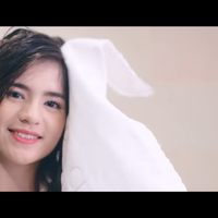 kaskus-jkt48---part-48