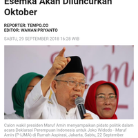 dianggap-melempem-dalam-debat-capres-yenny-wahid-sebut-masih-pemanasan