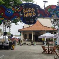 intip-keseruan-acara-sore-hore-vol-2-di-sini-gan