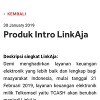 diskusi-informasi-rekening-bank