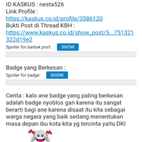 coc-tunjukin-badge-lo-yang-paling-berkesan-disini-dan-menangkan-hadiahnya