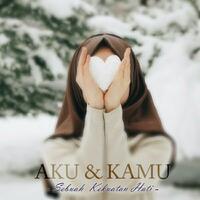 love-letter-3--sebuah-kekuatan-hati---surat-untuk-mu