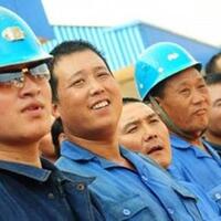 lokal-hanya-digaji-umr-cina-digaji-41-juta-setiap-bulanya-indonesia-dalam-bahaya