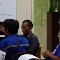 kasus-dugaan-pelecehan-tka-cina-di-plta-sipirok-ini-reaksi-menteri-tenaga-kerja