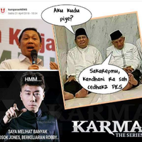 kenapa-kubu-prabowo-butuh-pki