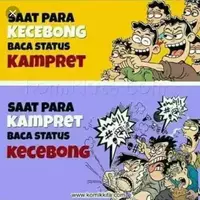 faldo-saya-tahu-addie-ms-timses-jokowi-baru-tahu-kalau-musisi-beken