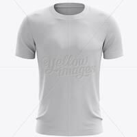 share-mock-up-template-kaos-t-shirt