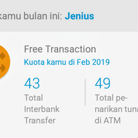 share-diskusi-all-about-jenius-btpn-support-visa-debit-online