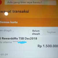 diskusi-plus-minus-kiat--share-mengenai-kartu-kredit---part-8