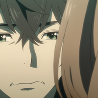 tate-no-yuusha-no-nariagari