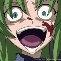 10-anime-quotmaturequot-terfavorit-untuk-para-fans-yang-sudah-veteran