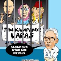 jelang-eksekusi-buni-yani-dipastikan-tak-akan-ke-kejari-depok