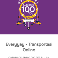 diskusi-informasi-rekening-bank