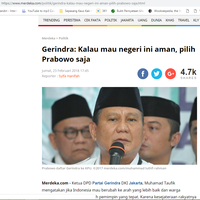 teror-kain-api-semakin-meluas-polisi-tujuannya-bikin-resah-jelang-pilpres-2019