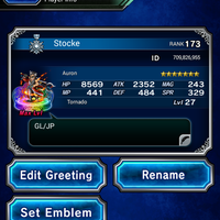 ios-android-final-fantasy-brave-exvius---part-4