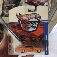 hot-wheels-lovers----part-12