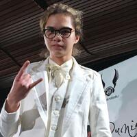 dul-jaelani-gugup-gantikan-ahmad-dhani