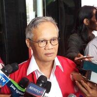 direktur-tkn-jokowi-ma-ruf-buni-yani-yang-jantan-saja-gak-usah-terlalu-cengeng