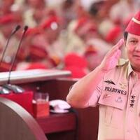 doa-prabowo-minta-dipanggil-tuhan-disambut-takbir