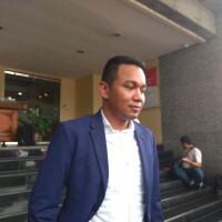 tim-prabowo-sandi-disebut-tidak-pernah-kunjungi-ratna-di-rutan