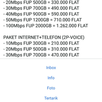all-about-indihome-season-xi---part-2