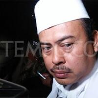 polisi-selidiki-dugaan-pidana-pemilu-ketua-umum-pa-212