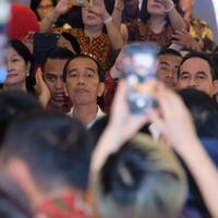 jokowi-bubar-punah-saja-sendiri-jangan-ajak-rakyat-indonesia