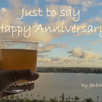 love-letter-3-just-to-say-happy-anniversary
