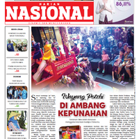 koran-koran-gratis-lokal--interlokal---part-2