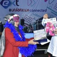 heboh-ucapan-menkominfo-tkn-usaha-diskreditkan-jokowi