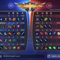 lounge-mobile-legends-bang-bang-5vs5-fair-moba-for-mobile-3-lane---part-6