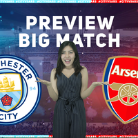 review-manchester-city-vs-arsenal