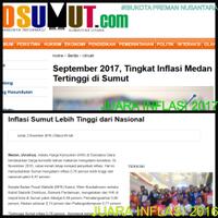 sumut-terancam-inflasi-di-triwulan-pertama-2020