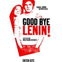 thread-review-film-the-last-film-you-saw---good-bad-biasa-masuk---part-3