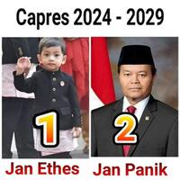 jokowi-kalau-dipanggil-jan-ethes-saya-suruh-datang-ke-bawaslu