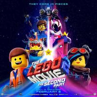 review-film-the-lego-movie-2-second-part