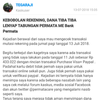 diskusi-informasi-rekening-bank