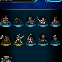 ios-android-final-fantasy-brave-exvius---part-4