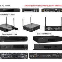 dicari-reseller-untuk-produk-dune-hd-4k-hdr-hybrid-android-tv-box-media-player-series