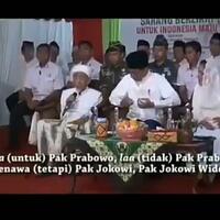 di-acara-jokowi-maimun-zubair-salah-sebut-prabowo-jadi-pemimpin