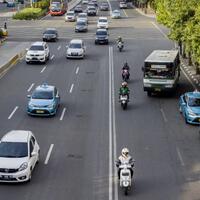 cara-anies-baswedan-menekan-ketimpangan-di-ibu-kota