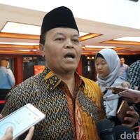 tak-khawatir-garbi-hnw-pks-kampanye-di-mana-mana-semarak