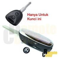 ayla-agya--kaskus---part-4