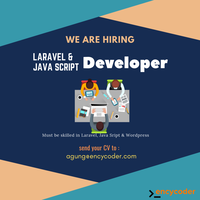 lowker-untuk-developer-laravel-javascrip-dan-wordpress