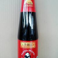 5-bir-tak-beralkohol-paling-enak-versi-ane