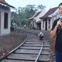 punya-mata-sipit-hanung-bramantyo-sempat-dapat-diskriminasi