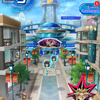 android-ios-yu-gi-oh-duel-links