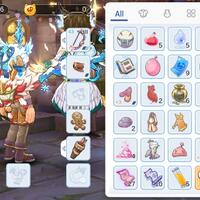 android-ios-ragnarok-m--eternal-love-indonesia---part-1