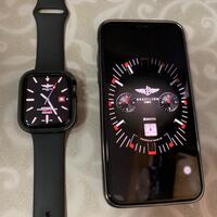 komunitas-apple-watch-indonesia--applewatchid