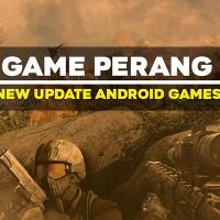 40-game-perang-offline-android-terbaik-2019-yang-wajib-anda-coba